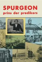 Spurgeon prins der predikers - - ebook - thumbnail