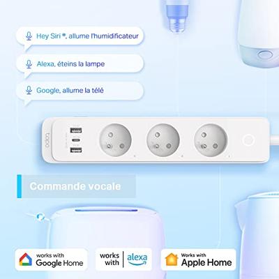 Tapo P300 Schakelaar Wit