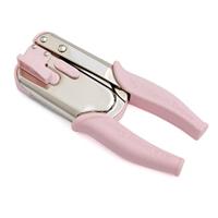 We R Makers • crop-a-dile spiral power punch - thumbnail