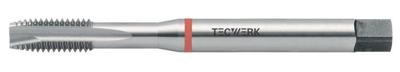 MACHINETAP 371 B-H HSS-CO M3