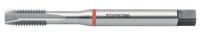 MACHINETAP 371 B-H HSS-CO M3 - thumbnail