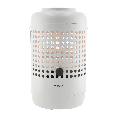 Cosiscoop Drop Light Grey