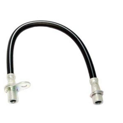 Remslang LH0475 Remslang LH0475