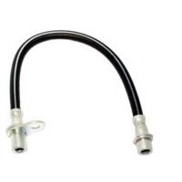 Remslang LH0475 - thumbnail