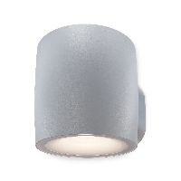 Plejd OUT-01 - Slimme Buitenverlichting met Instelbare Kleurtemperatuur - thumbnail