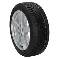 Conti-WinterContact TS 860 EV - thumbnail