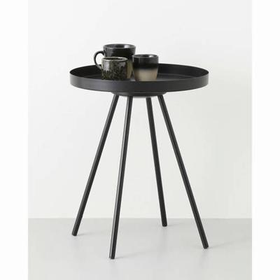 Wehkamp Home bijzettafel