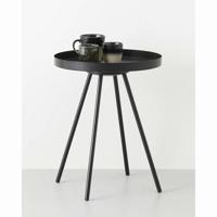 Wehkamp Home bijzettafel - thumbnail