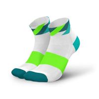 Incylence Running Loops Lage Sokken - thumbnail