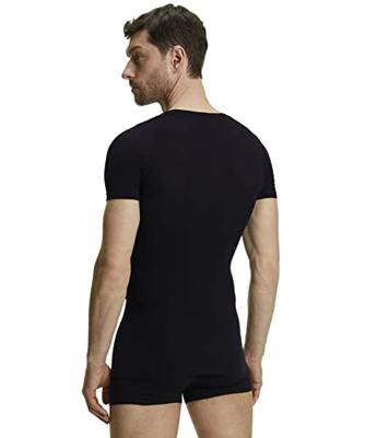 Falke UL C Regular ondershirt - thumbnail