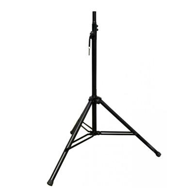 Hilec LS-64 Licht en luidspreker statief