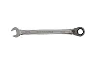 Gedore RED 3300853 R07200100 Ring-steeksleutel 1 stuks Sleutelbreedte (metrisch) 07 - 29 mm - thumbnail
