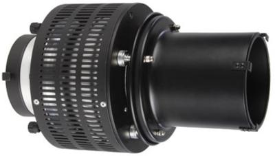 StudioKing optical snoot sk-os1