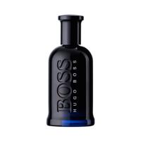 Hugo Boss 58022215 eau de toilette Mannen 200 ml - thumbnail
