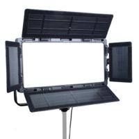 Falcon Eyes LPW-100TD WiFi Bi-Color Soft LED Lamp Dimbaar 230V - thumbnail
