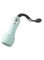 HEMA LED Zaklamp - thumbnail