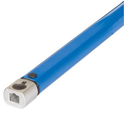 KS Tools 516.1830 516.1830 Momentsleutel 20 - 85 Nm