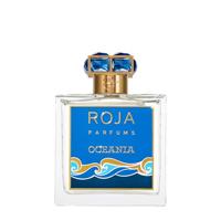 ROJA London Special Collections Oceania Eau de Parfum 100ml - thumbnail