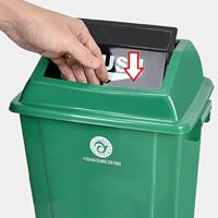 Betra luiwagen 23cm union - thumbnail