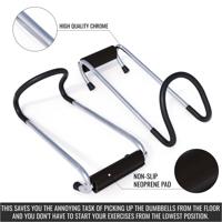 Power Hooks - thumbnail