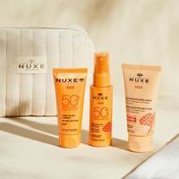 Nuxe Sun Trousse Voyage - thumbnail