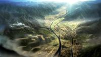 PS4 Nobunaga&apos;s Ambition: Taishi - thumbnail