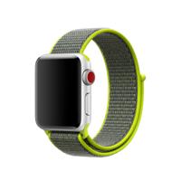 Apple Sport Loop Apple Watch 38mm / 40mm / 41mm Flash - thumbnail