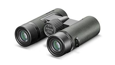HAWKE Verrekijkers Fernglas Vantage 8x32