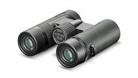 HAWKE Verrekijkers Fernglas Vantage 8x32 - thumbnail