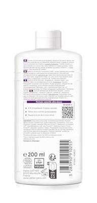 Cattier Gynea intieme hygiene cleansing care 200 Milliliter