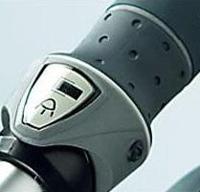 Sram Versteller links tbv dynamo batavus - thumbnail