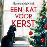 Een kat voor kerst - thumbnail