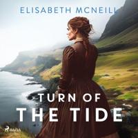 Turn of the Tide - thumbnail