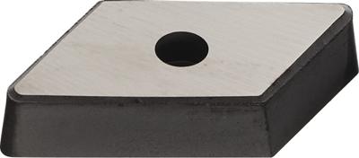 Promat/Tecwerk Onderlegger | KNN 16L - 6480002003