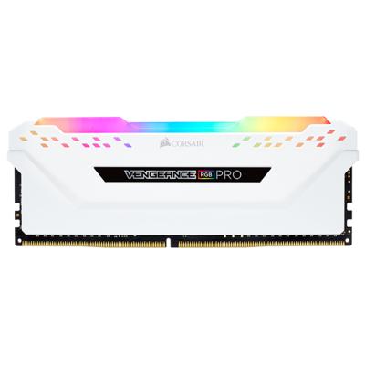 RAM geheugen Corsair Vengeance 32 GB DIMM 3200 MHz CL16
