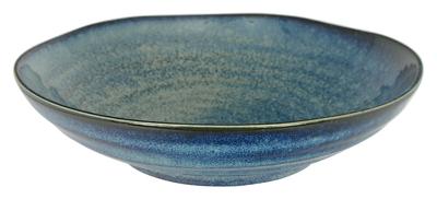 Pastabord Cobalt Blue - Tokyo Design Studio - 21 x 5.2cm