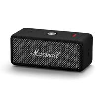 Marshall Emberton II Bluetooth speaker Zilver - thumbnail