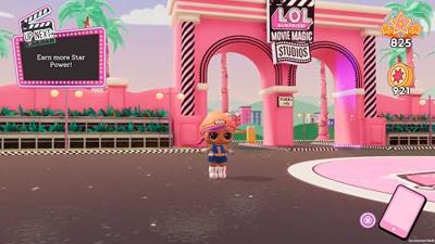 L.O.L. Surprise! Movie Night L.O.L. Surprise! Movie Night