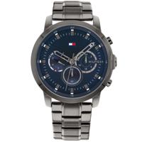 Tommy Hilfiger Jameson TH1791796 Horloge - thumbnail