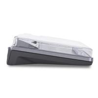 Decksaver stofkap voor Rodecaster Pro 2 - thumbnail