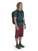 Osprey Escapist 30 M/L - Bike Backpack - thumbnail