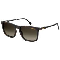 Zonnebril Uniseks Carrera 231-S-086-HA Ø 55 mm - thumbnail