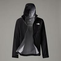 The North Face Dryzzle Futurelight 2 Hardshell Jas Heren TNF Black XL - thumbnail
