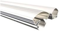 FINPROTECT+ 90-90 WIT 250 - thumbnail