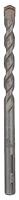 Bosch Accessories Bosch Power Tools 2609256905 Carbide Beton-spiraalboor 7 mm SDS-Quick 1 stuk(s) - thumbnail