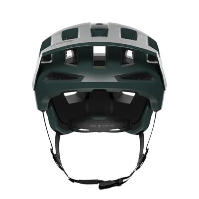 POC kortal race mips - mtb helmet | xl-xxl (59-62 cm)
