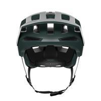 POC kortal race mips - mtb helmet - thumbnail