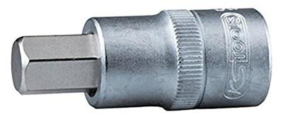 KS Tools 9111805 911.1805 Verwisselbare kop 14 mm