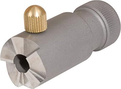 KS Tools 152.1179 Reiniger voor pasvlakken van de injector