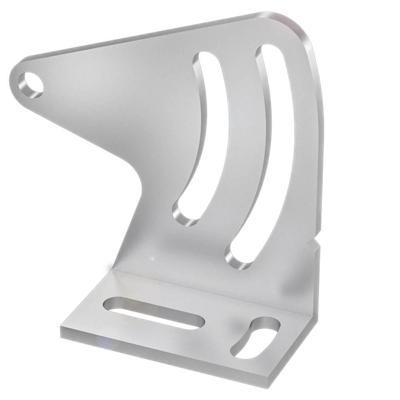 BALLUFF BAM00TK BAM00TK 1 stuk(s)